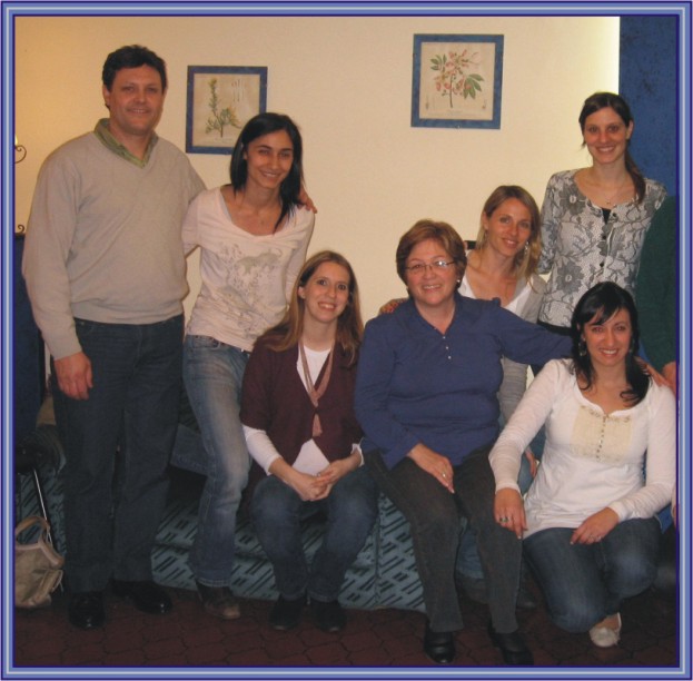 Equipoweb2